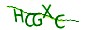validcode