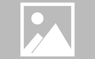 新野制作试题网站教程（制作试题网站教程图片）