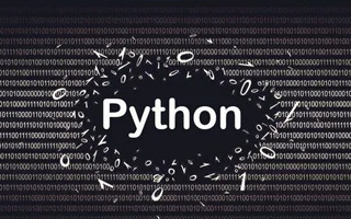 新野 php市场占有率,PHP会被淘汰吗？